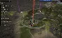 FRONTIERS (Steam) Region Free