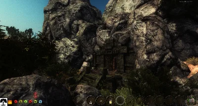 FRONTIERS (Steam) Region Free