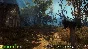 FRONTIERS (Steam) Region Free