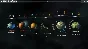 Endless Space - Collection (Steam) Region Free