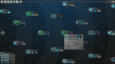 Endless Space - Collection (Steam) Region Free