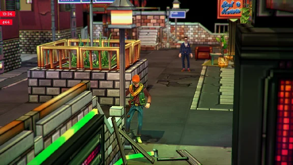 Else Heart.Break() (Steam) Region Free