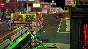 Else Heart.Break() (Steam) Region Free