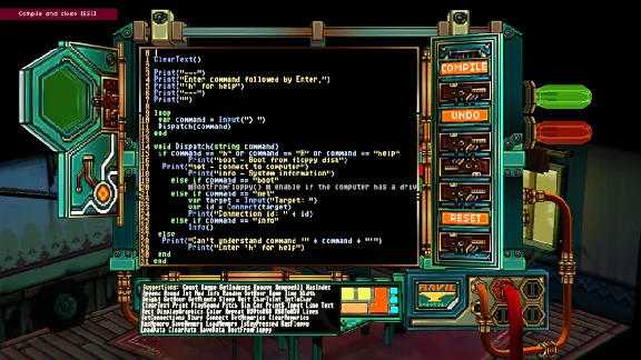 Else Heart.Break() (Steam) Region Free