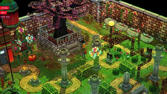 Else Heart.Break() (Steam) Region Free