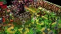 Else Heart.Break() (Steam) Region Free