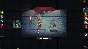 Dungeon Rushers: Crawler RPG (Steam) Region Free