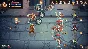 Dungeon Rushers: Crawler RPG (Steam) Region Free