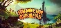 Dungeon Rushers: Crawler RPG (Steam) Region Free