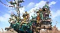 Deponia (Steam) Region Free