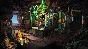 Deponia (Steam) Region Free