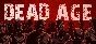 Dead Age (Steam) Region Free