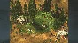 Cultures - 8th Wonder of the World (Steam) Region Free