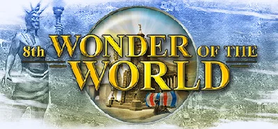Cultures - 8th Wonder of the World (Steam) Region Free