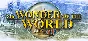 Cultures - 8th Wonder of the World (Steam) Region Free