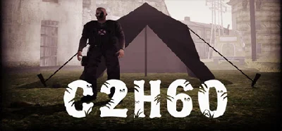 C2H6O (Steam) Region Free