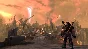 Brutal Legend (Steam) Region Free