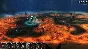 Blackguards (Steam) Region Free