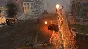 Bedlam (Steam) Region Free