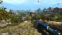 Bedlam (Steam) Region Free
