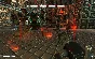 Bedlam (Steam) Region Free