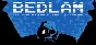Bedlam (Steam) Region Free