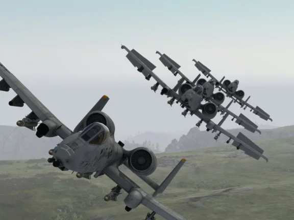 ARMA: Gold Edition (Steam) Region Free