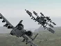 ARMA: Gold Edition (Steam) Region Free