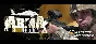 ARMA: Gold Edition (Steam) Region Free