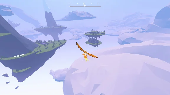 AER Memories of Old (Steam) Region Free
