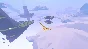 AER Memories of Old (Steam) Region Free
