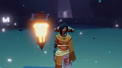 AER Memories of Old (Steam) Region Free