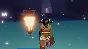 AER Memories of Old (Steam) Region Free