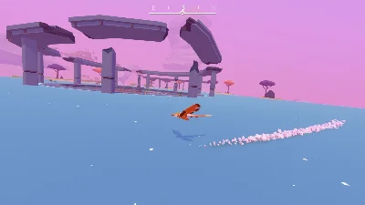 AER Memories of Old (Steam) Region Free