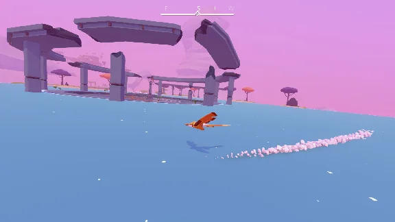 AER Memories of Old (Steam) Region Free