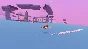 AER Memories of Old (Steam) Region Free
