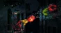 A New Beginning - Final Cut (Steam) Region Free