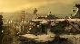 A New Beginning - Final Cut (Steam) Region Free