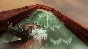 A New Beginning - Final Cut (Steam) Region Free
