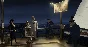1954 Alcatraz (Steam) Region Free