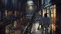 1954 Alcatraz (Steam) Region Free