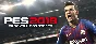 PRO EVOLUTION SOCCER 2019 David Beckham Edition