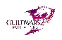 Guild Wars 2: Path of Fire + Heart of Thorns (Global)