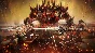 Guild Wars 2: Path of Fire + Heart of Thorns (Global)