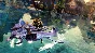 Guild Wars 2: Path of Fire + Heart of Thorns (Global)