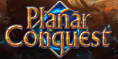 Planar Conquest (STEAM KEY/REGION FREE)