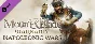 Mount & Blade Warband + 2 DLC Collection 🎁RU,CIS,UA