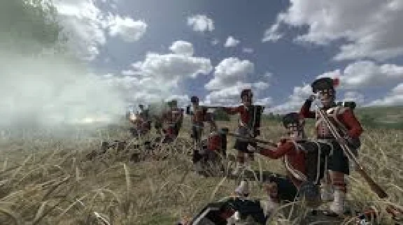 Mount & Blade Warband + 2 DLC Collection 🎁RU,CIS,UA