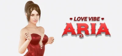 Love Vibe: Aria (Steam RU)✅