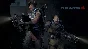 👻Gears of War 4 XBOX ONE + Windows 10 (Region Free)